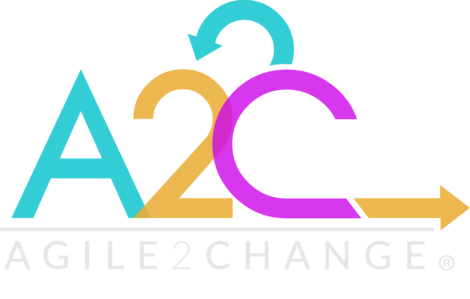 Agile2Change